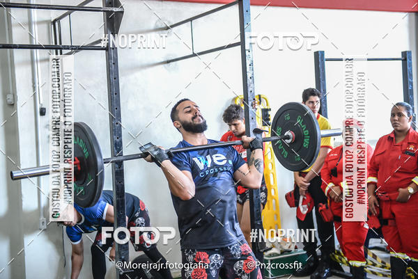 Buy your photos of the eventPNZ CROSSFIT GAMES 2019 on Fotop