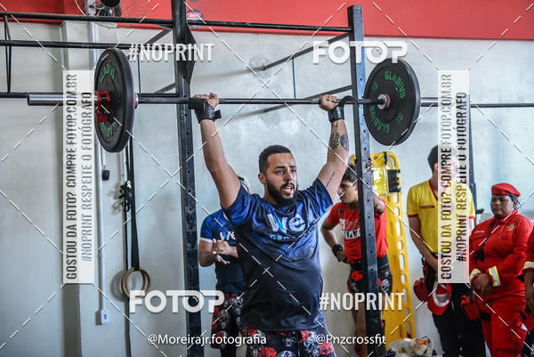 Buy your photos of the eventPNZ CROSSFIT GAMES 2019 on Fotop