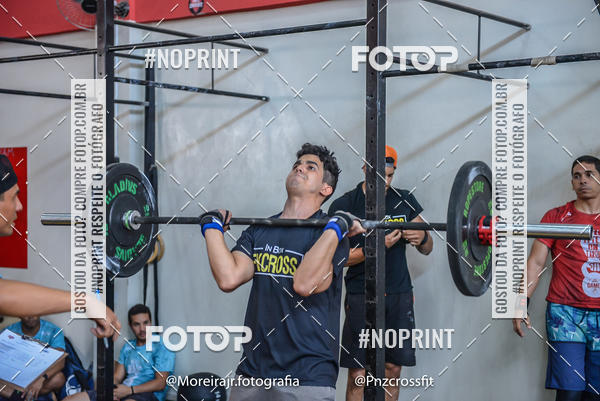 Buy your photos of the eventPNZ CROSSFIT GAMES 2019 on Fotop