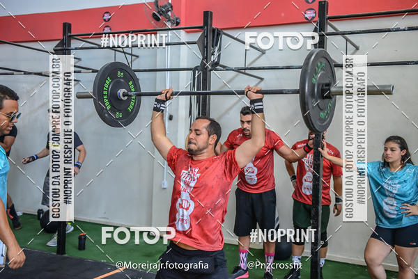 Buy your photos of the eventPNZ CROSSFIT GAMES 2019 on Fotop