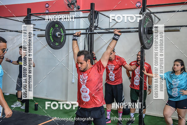 Buy your photos of the eventPNZ CROSSFIT GAMES 2019 on Fotop