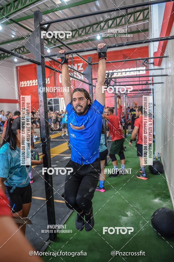 Buy your photos of the eventPNZ CROSSFIT GAMES 2019 on Fotop