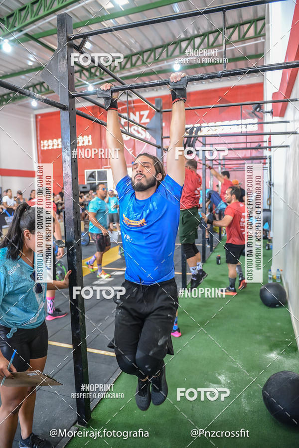 Buy your photos of the eventPNZ CROSSFIT GAMES 2019 on Fotop