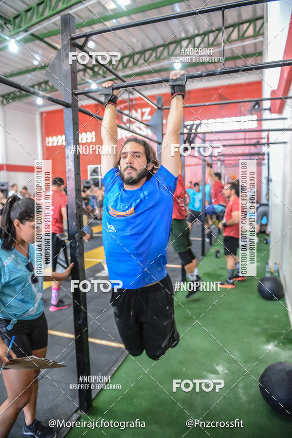 Buy your photos of the eventPNZ CROSSFIT GAMES 2019 on Fotop