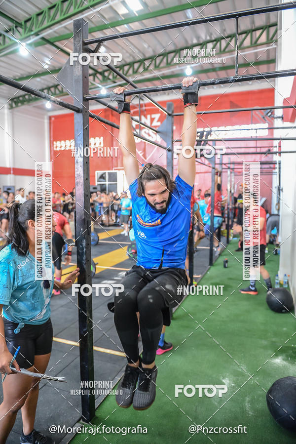 Buy your photos of the eventPNZ CROSSFIT GAMES 2019 on Fotop