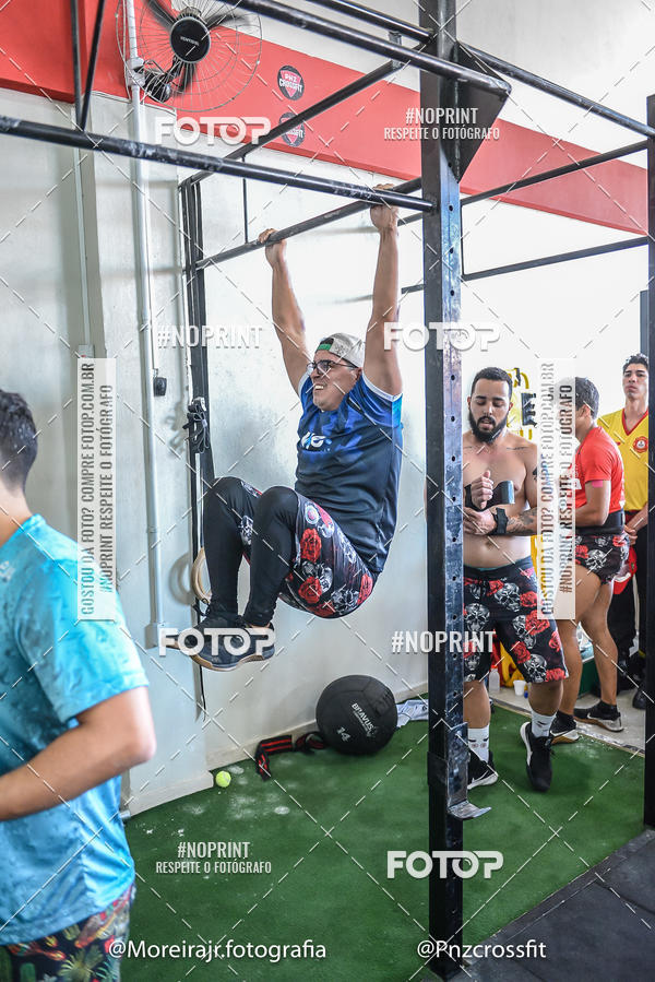 Buy your photos of the eventPNZ CROSSFIT GAMES 2019 on Fotop