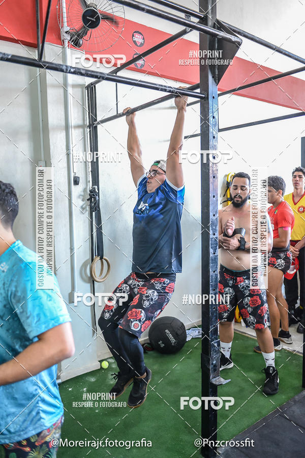 Buy your photos of the eventPNZ CROSSFIT GAMES 2019 on Fotop