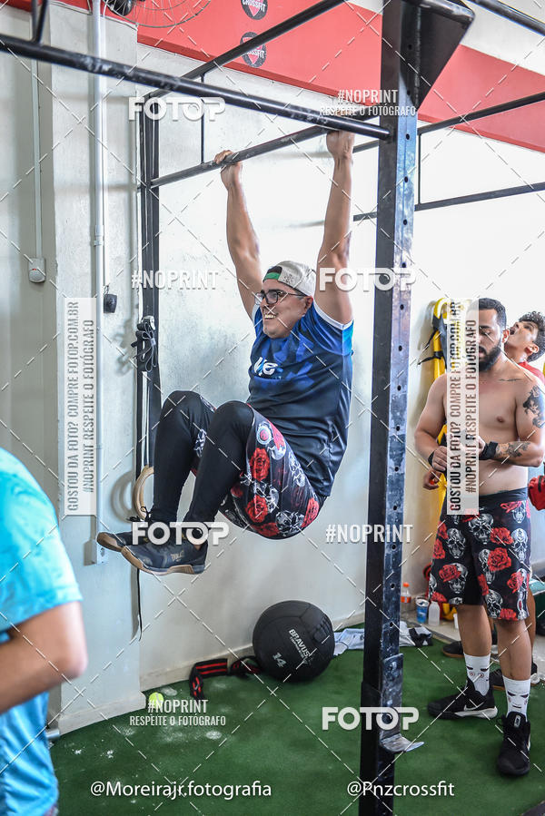 Buy your photos of the eventPNZ CROSSFIT GAMES 2019 on Fotop