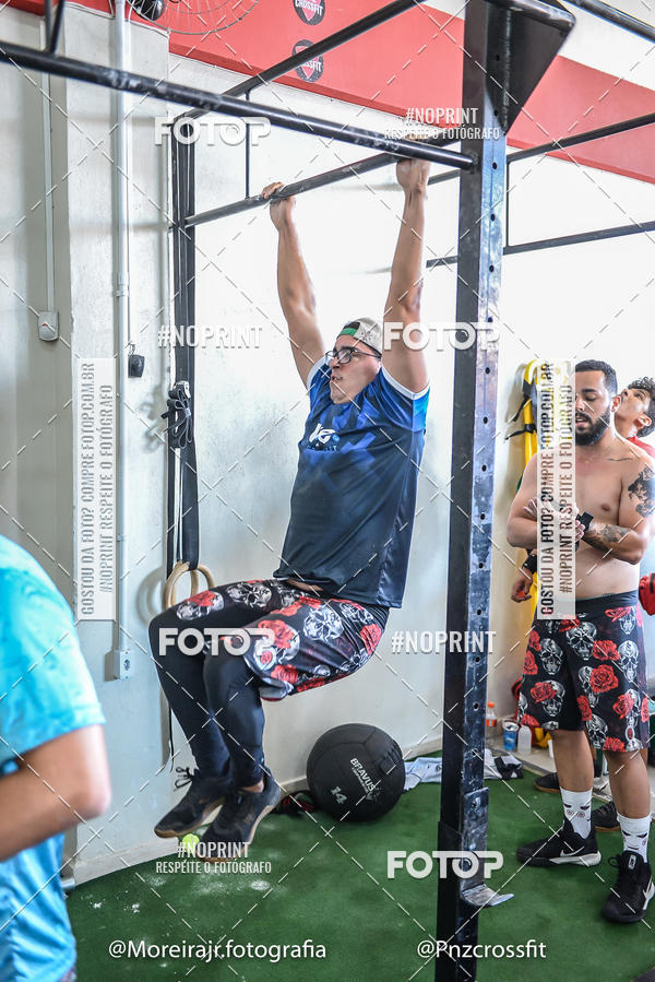 Buy your photos of the eventPNZ CROSSFIT GAMES 2019 on Fotop