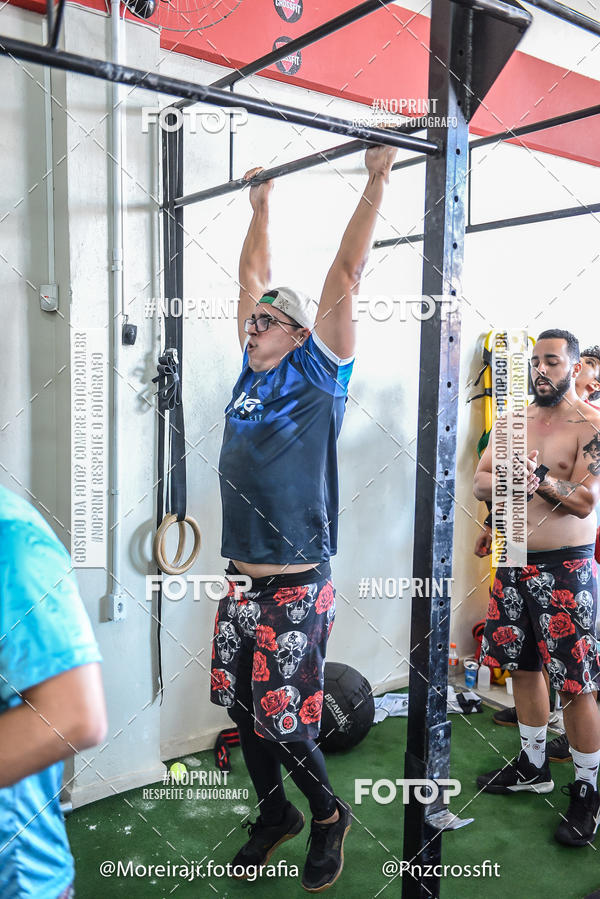 Buy your photos of the eventPNZ CROSSFIT GAMES 2019 on Fotop