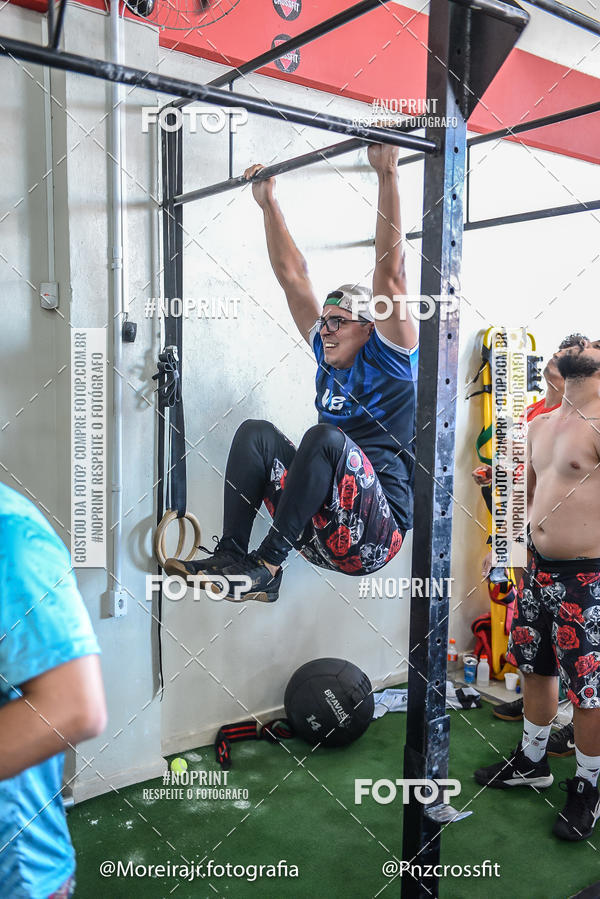 Buy your photos of the eventPNZ CROSSFIT GAMES 2019 on Fotop