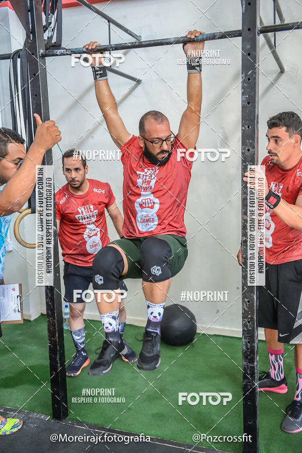 Buy your photos of the eventPNZ CROSSFIT GAMES 2019 on Fotop