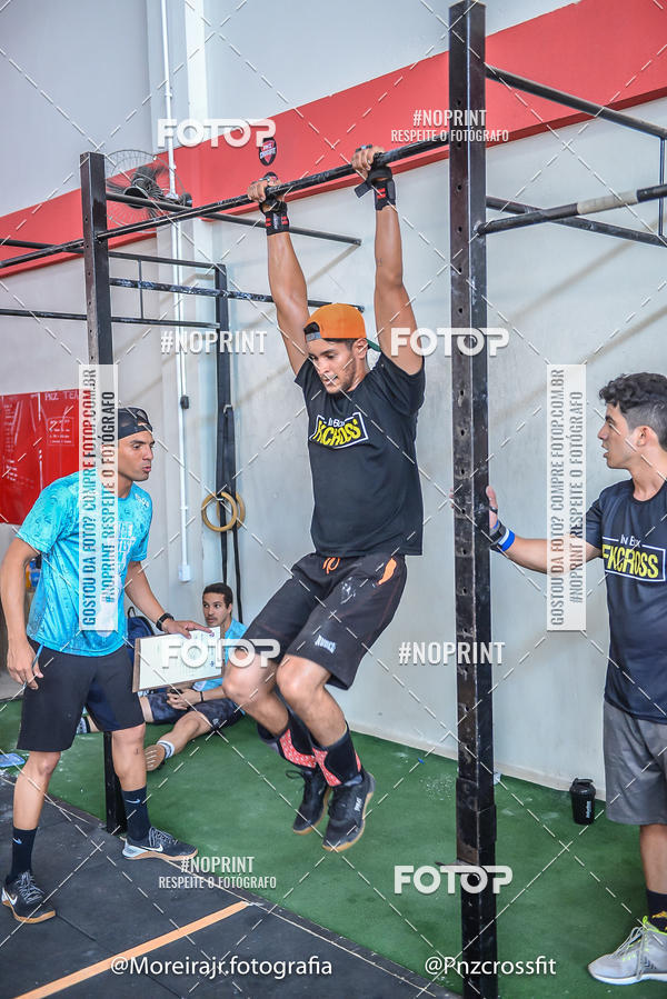 Buy your photos of the eventPNZ CROSSFIT GAMES 2019 on Fotop
