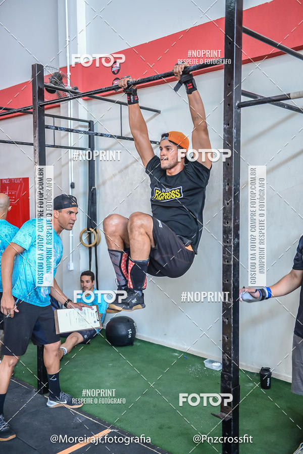 Buy your photos of the eventPNZ CROSSFIT GAMES 2019 on Fotop