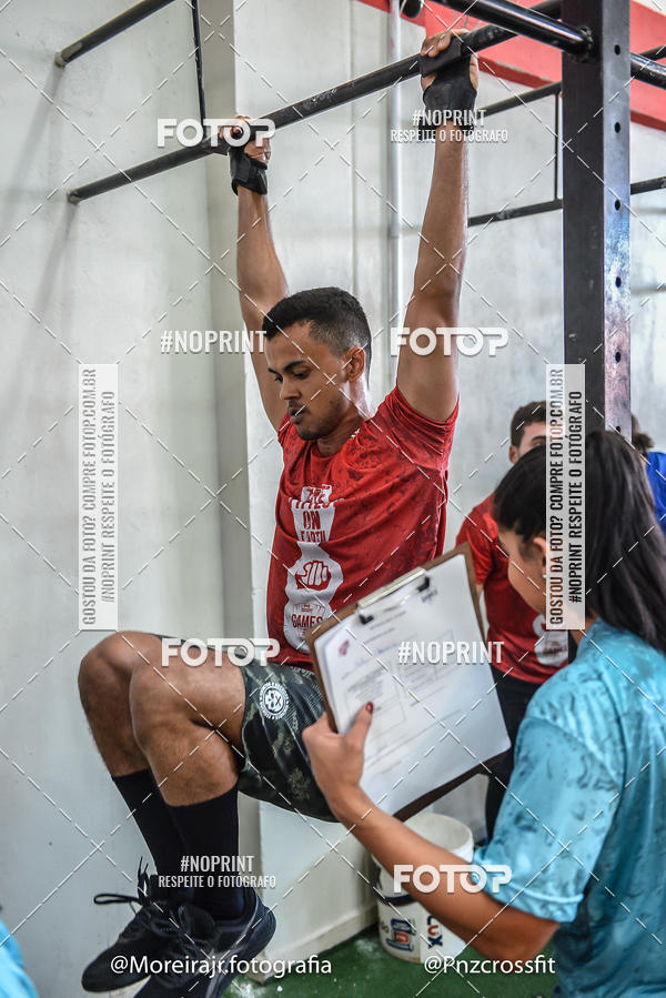 Buy your photos of the eventPNZ CROSSFIT GAMES 2019 on Fotop