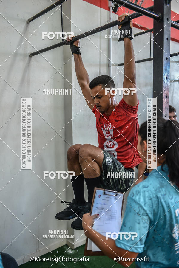 Buy your photos of the eventPNZ CROSSFIT GAMES 2019 on Fotop