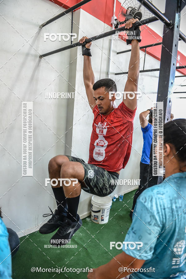 Buy your photos of the eventPNZ CROSSFIT GAMES 2019 on Fotop
