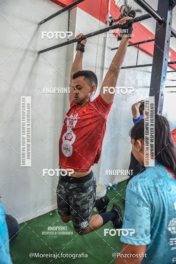 Buy your photos of the eventPNZ CROSSFIT GAMES 2019 on Fotop
