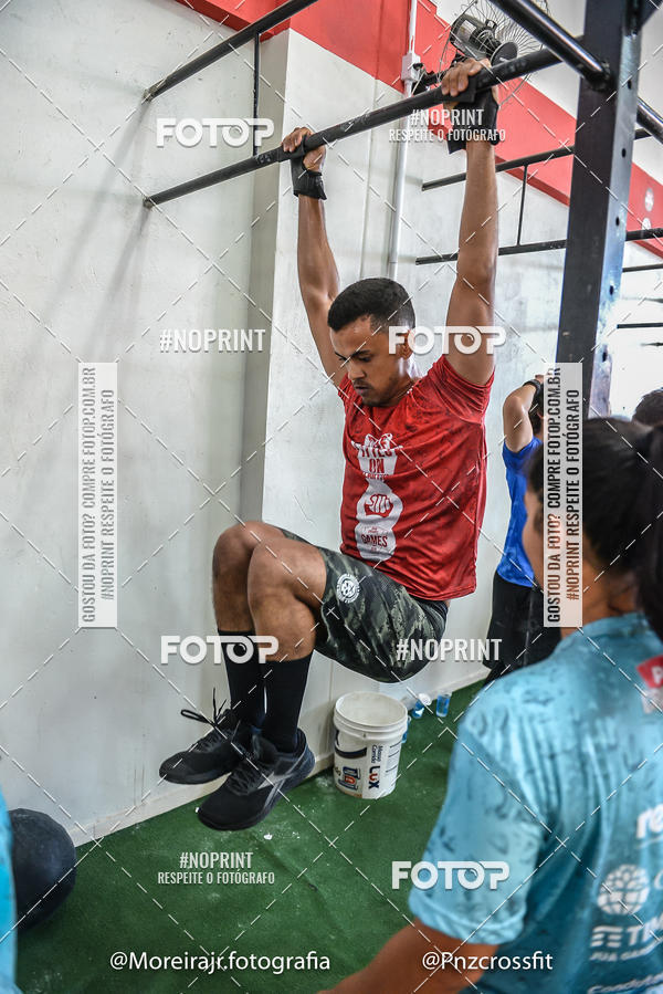 Buy your photos of the eventPNZ CROSSFIT GAMES 2019 on Fotop