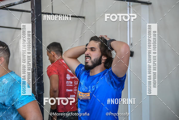 Buy your photos of the eventPNZ CROSSFIT GAMES 2019 on Fotop