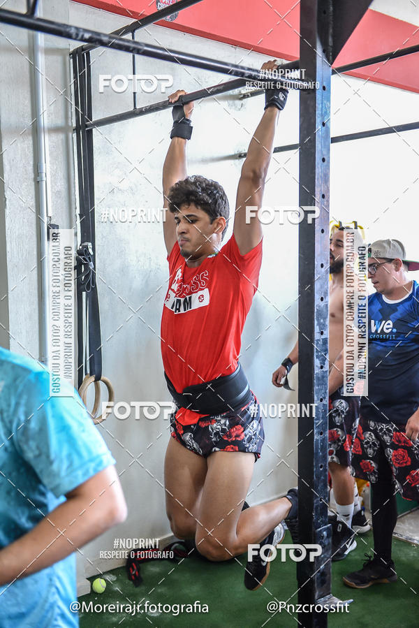 Buy your photos of the eventPNZ CROSSFIT GAMES 2019 on Fotop