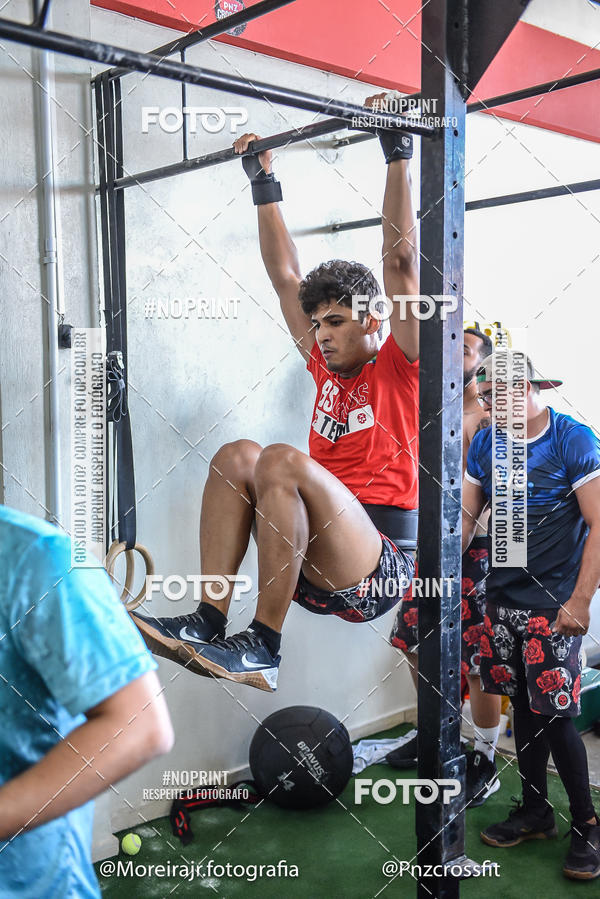 Buy your photos of the eventPNZ CROSSFIT GAMES 2019 on Fotop