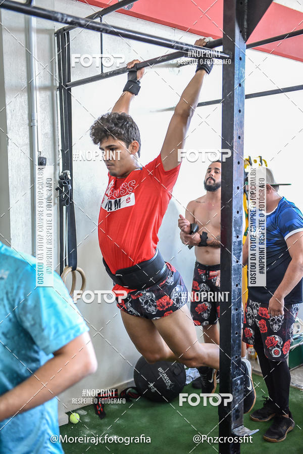 Buy your photos of the eventPNZ CROSSFIT GAMES 2019 on Fotop