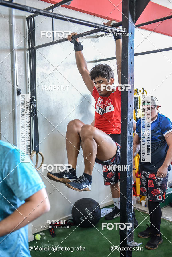 Buy your photos of the eventPNZ CROSSFIT GAMES 2019 on Fotop