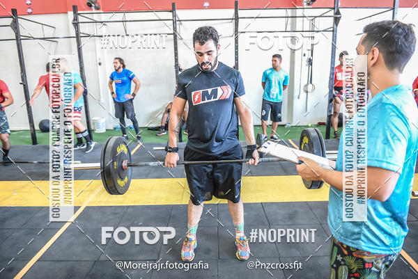 Buy your photos of the eventPNZ CROSSFIT GAMES 2019 on Fotop