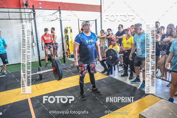 Buy your photos of the eventPNZ CROSSFIT GAMES 2019 on Fotop