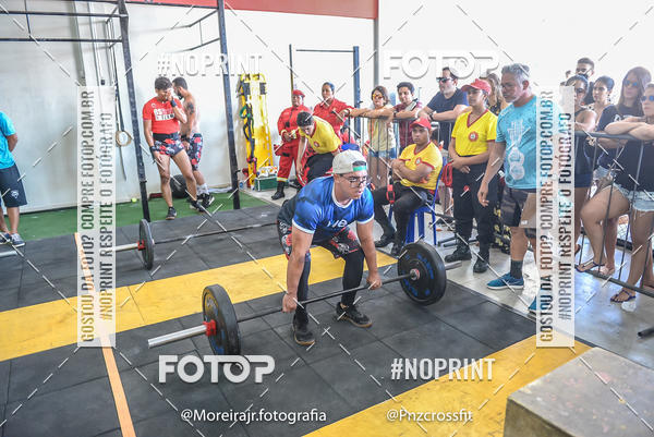 Buy your photos of the eventPNZ CROSSFIT GAMES 2019 on Fotop