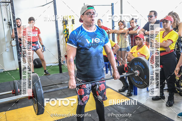 Buy your photos of the eventPNZ CROSSFIT GAMES 2019 on Fotop