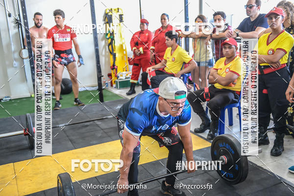 Buy your photos of the eventPNZ CROSSFIT GAMES 2019 on Fotop