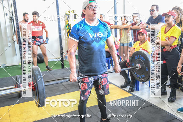 Buy your photos of the eventPNZ CROSSFIT GAMES 2019 on Fotop