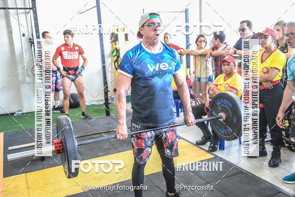 Buy your photos of the eventPNZ CROSSFIT GAMES 2019 on Fotop