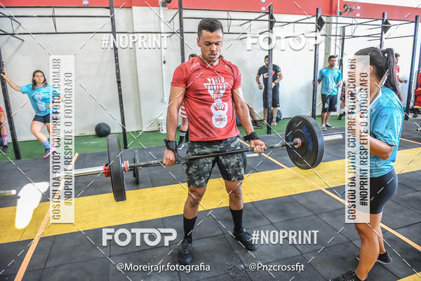 Buy your photos of the eventPNZ CROSSFIT GAMES 2019 on Fotop
