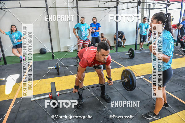 Buy your photos of the eventPNZ CROSSFIT GAMES 2019 on Fotop