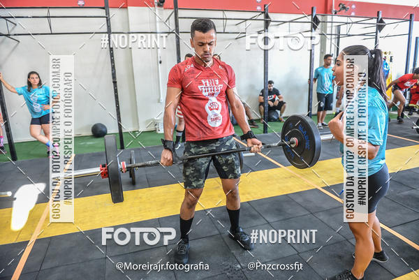 Buy your photos of the eventPNZ CROSSFIT GAMES 2019 on Fotop