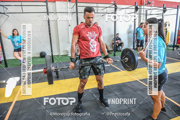 Buy your photos of the eventPNZ CROSSFIT GAMES 2019 on Fotop