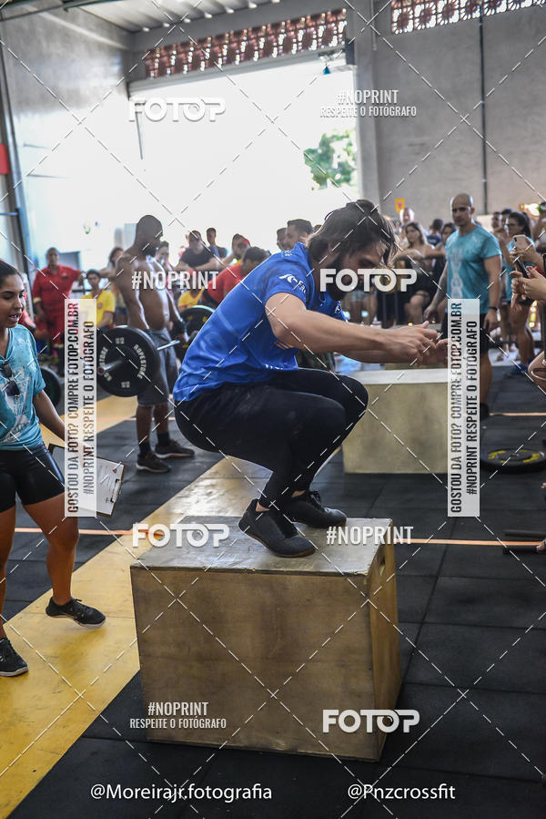 Buy your photos of the eventPNZ CROSSFIT GAMES 2019 on Fotop