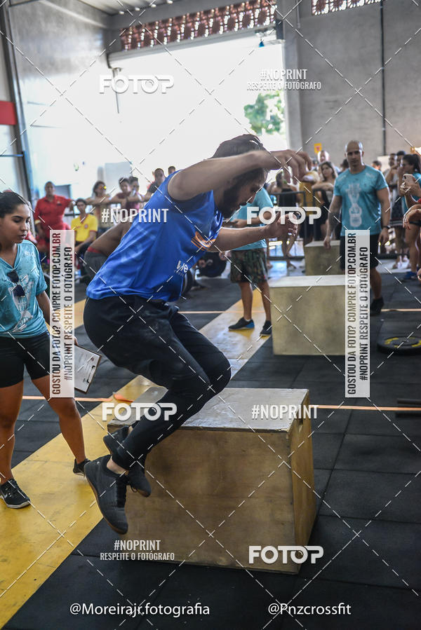 Buy your photos of the eventPNZ CROSSFIT GAMES 2019 on Fotop