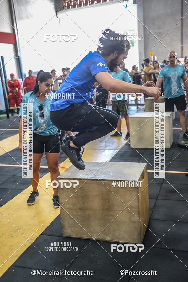 Buy your photos of the eventPNZ CROSSFIT GAMES 2019 on Fotop
