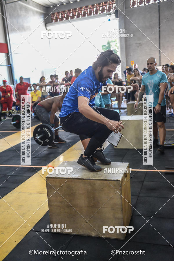 Buy your photos of the eventPNZ CROSSFIT GAMES 2019 on Fotop