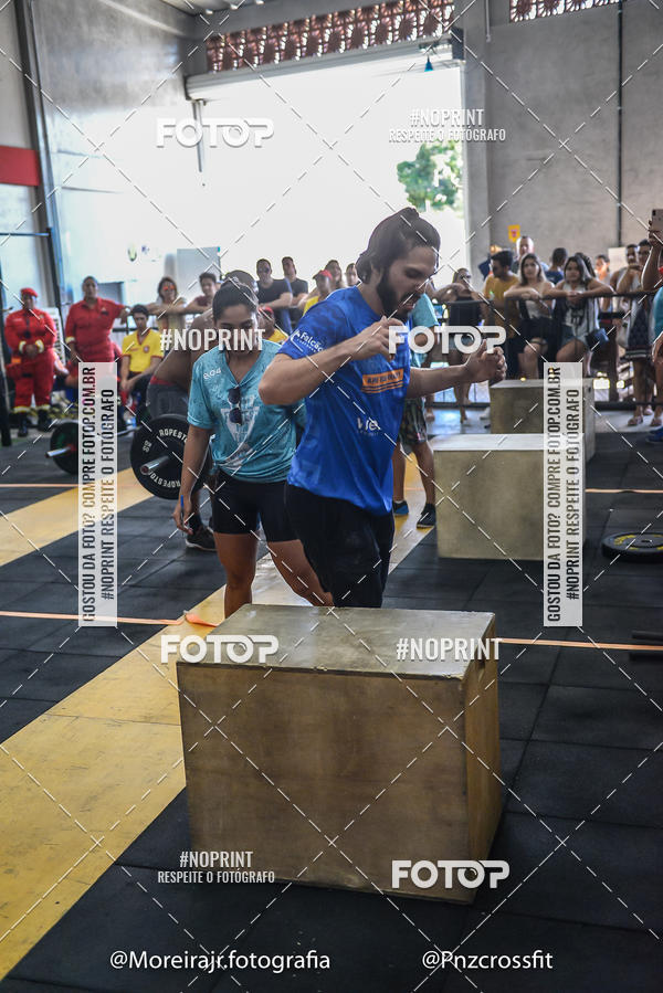 Buy your photos of the eventPNZ CROSSFIT GAMES 2019 on Fotop