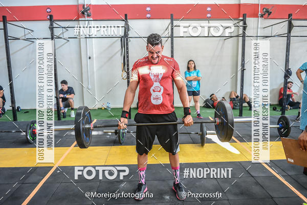 Buy your photos of the eventPNZ CROSSFIT GAMES 2019 on Fotop