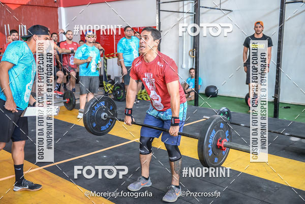 Buy your photos of the eventPNZ CROSSFIT GAMES 2019 on Fotop