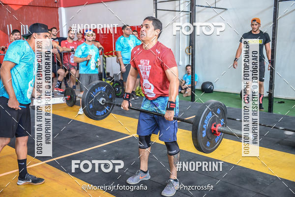 Buy your photos of the eventPNZ CROSSFIT GAMES 2019 on Fotop