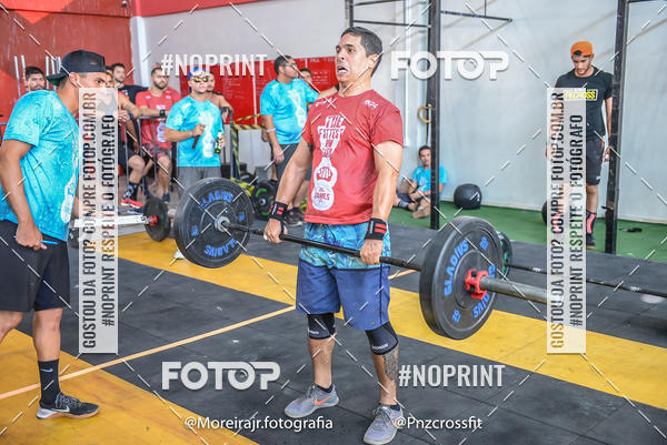 Buy your photos of the eventPNZ CROSSFIT GAMES 2019 on Fotop