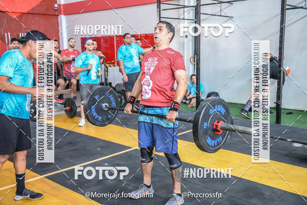 Buy your photos of the eventPNZ CROSSFIT GAMES 2019 on Fotop