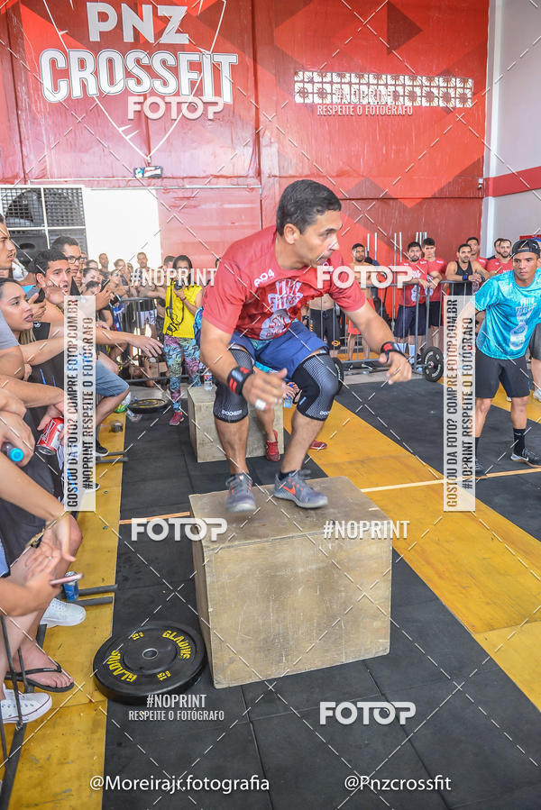 Buy your photos of the eventPNZ CROSSFIT GAMES 2019 on Fotop